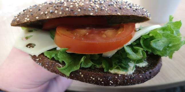 Wolffintie 35, 65200 Vaasa