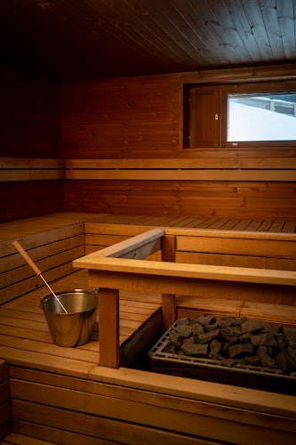 Restaurant RukaTonttu - Ravintola-ala