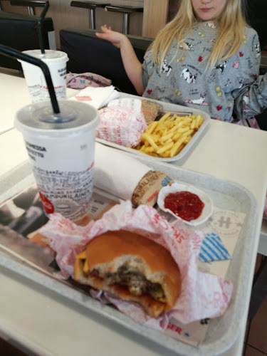 Helsingintie 11, 04400 Järvenpää