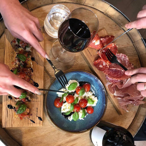 Kalevankatu 4, 00100 Helsinki