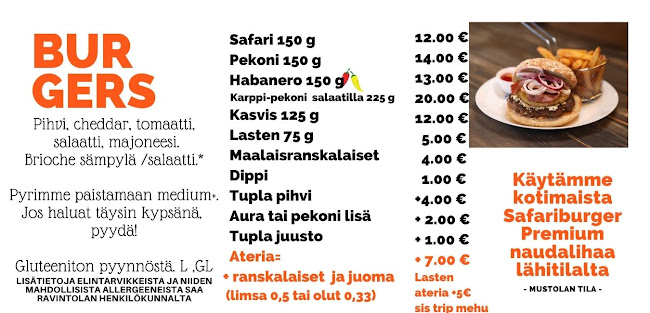 http://safarisuomi.fi/safariburger/