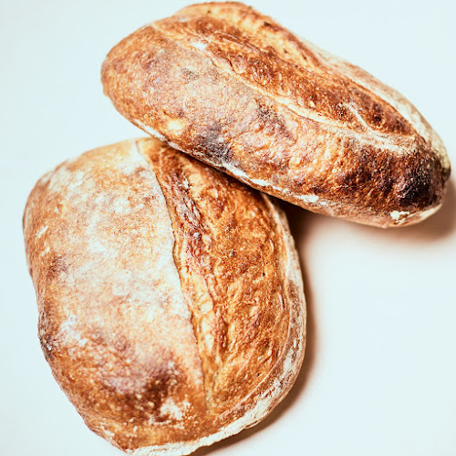 Comentarii opinii despre Tiirikkala