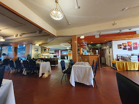 Ravintola Nepal Durbar