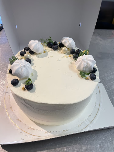 Lounaskahvila Veturitalli Oy - Mänttä