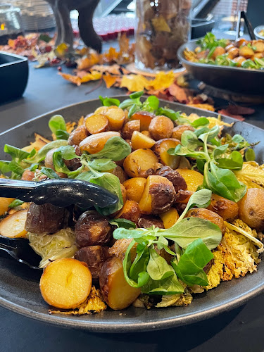 Comentarii opinii despre Unica Sigyn