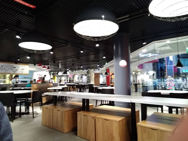 Hatanpään valtatie 1, 33100 Tampere