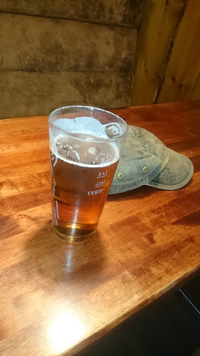 Kersantinkuja 1, 53810 Lappeenranta