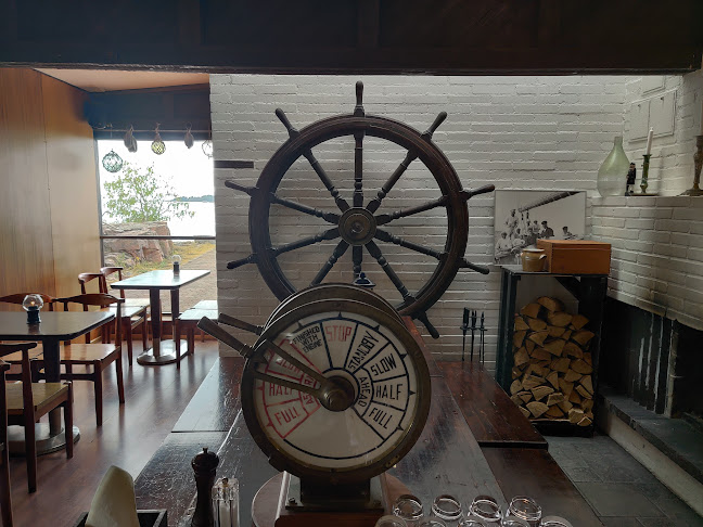 Sirpalesaari, 00150 Helsinki