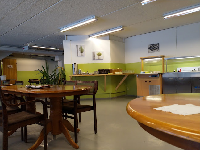 Opinii despre Oriveden Lounaspiste în Orivesi - Ravintola-ala