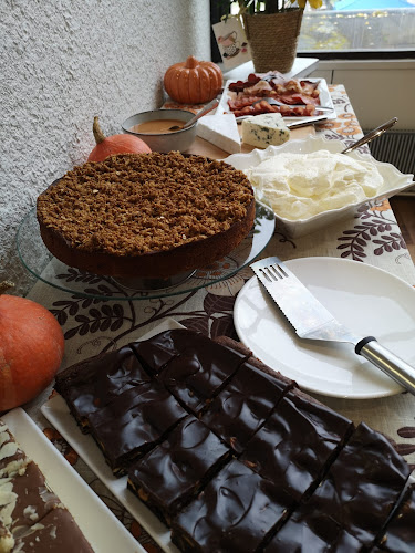 Telakkatie 25, 25570 Salo