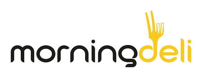 Opinii despre Morningdeli în Helsinki - Ravintola-ala