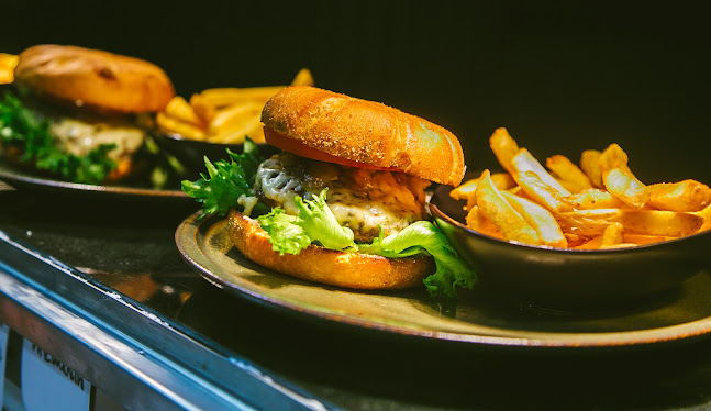 Maltti Taproom - Tampere