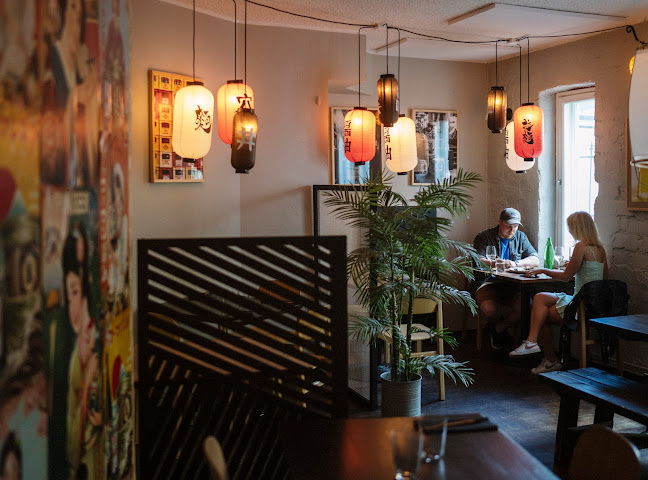 Albertinkatu 38, 00180 Helsinki