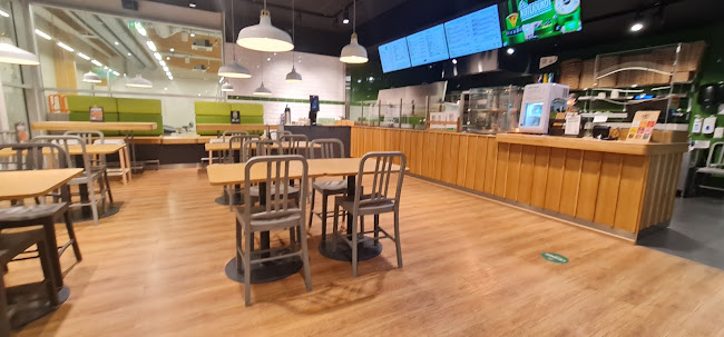 Setrikatu 2, 50100 Mikkeli