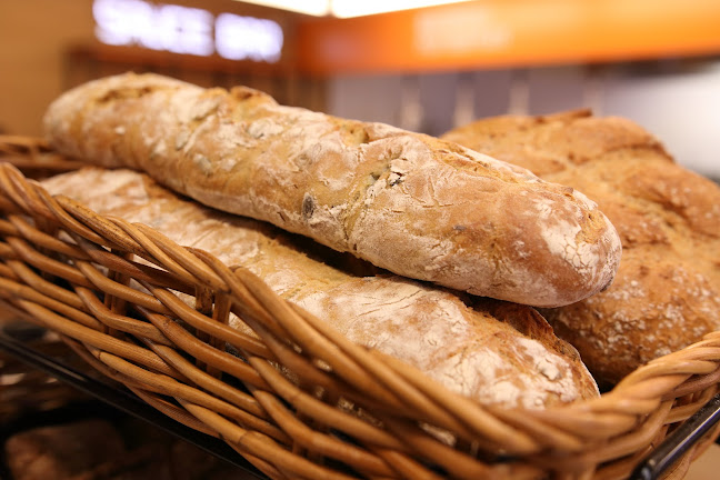 Comentarii opinii despre Ravintola Robson's Vantaa