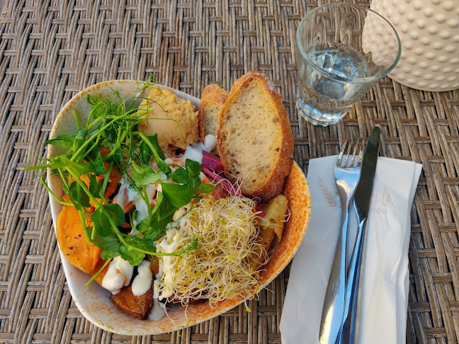 Eerikinkatu 12, 00100 Helsinki