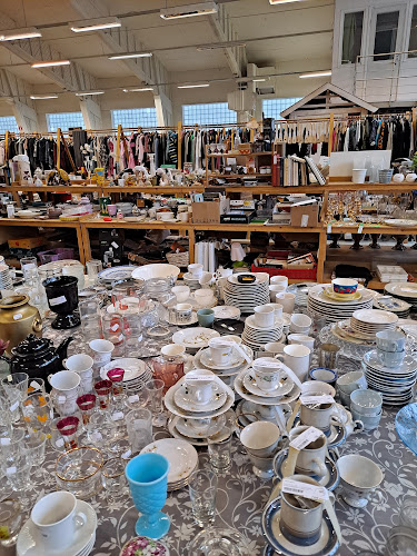 Opinii despre Loviisan Suurkirppis în Loviisa - Ravintola-ala