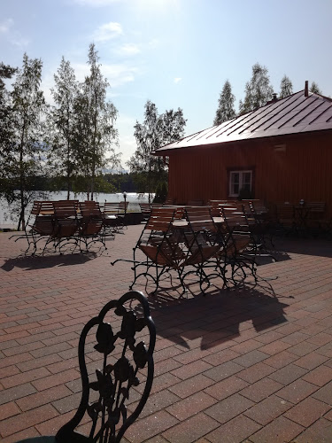 Inkeritalo Punkaharjulla - Savonlinna