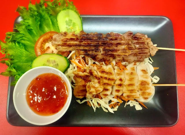 Pirnankatu 4 LH 31, 78200 Varkaus