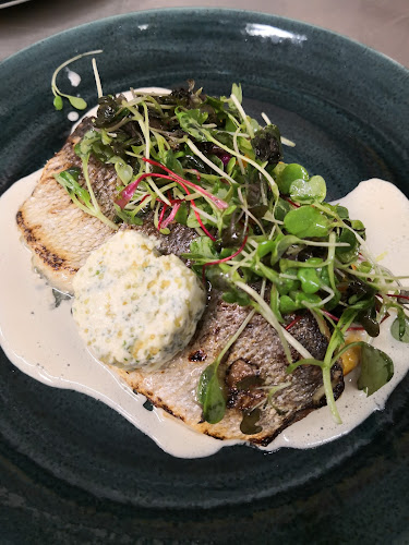 Ravintola Lastu - Ravintola-ala