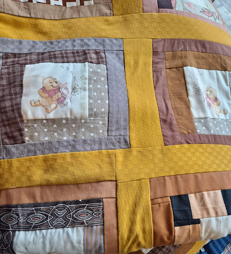 Läntinen Pitkäkatu 8, 20100 Turku