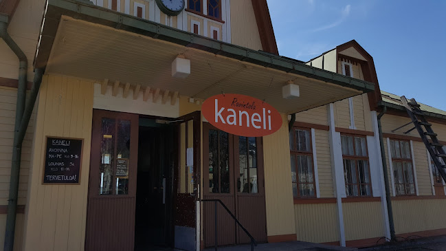 https://ravintolakaneli.fi/