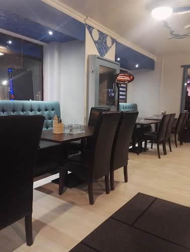 Salpausselänkatu 37, 45100 Kouvola