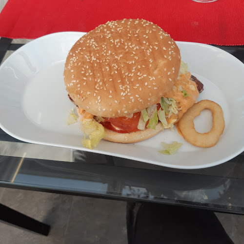 Aito Grilli - Raisio