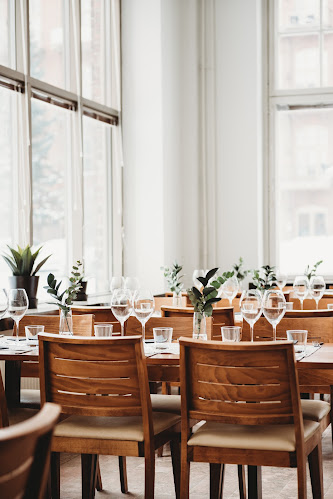 Ravintola Piha - Tampere