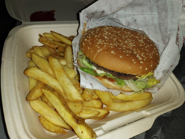 Opinii despre Ravintola & Pizzeria Soli în Jyväskylä - Ravintola-ala