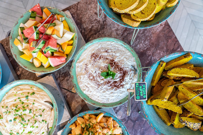 Sandro Kortteli Phone number