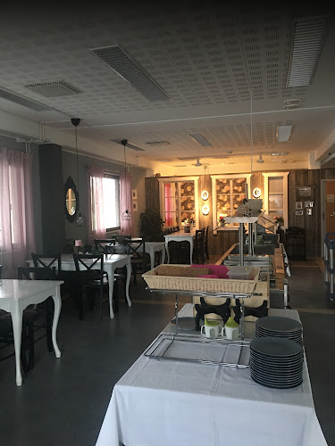 Kauppatie 3, 66300 Jurva