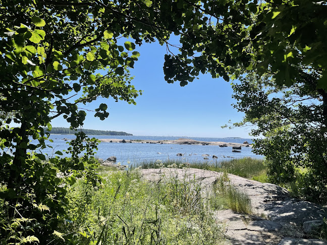 Comentarii opinii despre Ravintola Paseo Cafe, Grill & Sauna