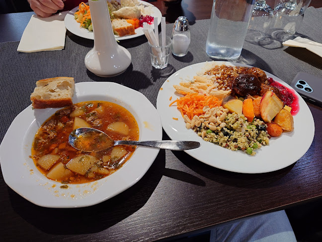 Kauppatori, Jussinkuja 1, 05800 Hyvinkää