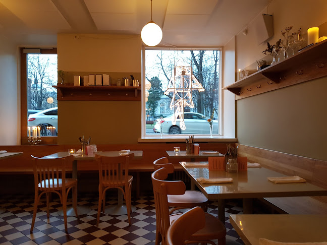 Bulevardi 12, 00120 Helsinki