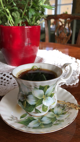 Opinii despre Langin Kauppahuone în Raahe - Ravintola-ala