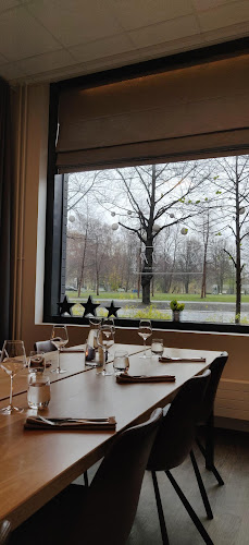 Yliopistonkatu 50, 33100 Tampere