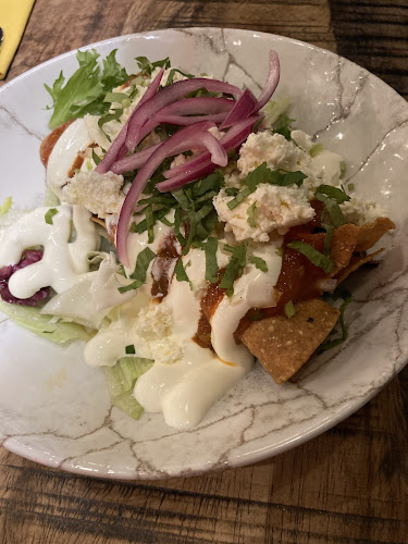 Hovioikeudenpuistikko 19, 65100 Vaasa