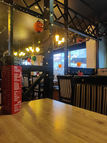 Karjalankatu 35, 15150 Lahti