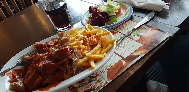 Uudenmaankatu 29 D, 05800 Hyvinkää