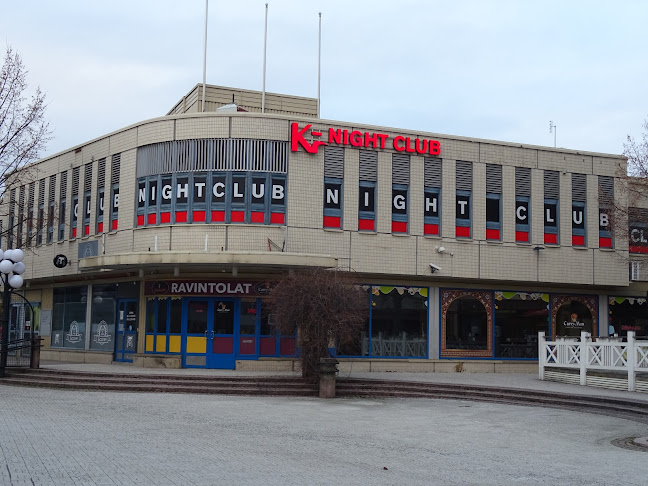 Comentarii opinii despre Panama Jack