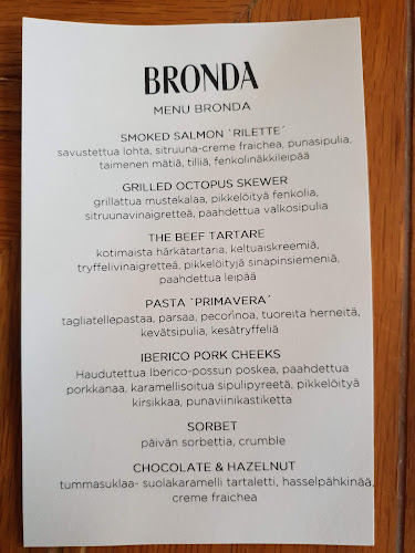 Eteläesplanadi 20, 00130 Helsinki