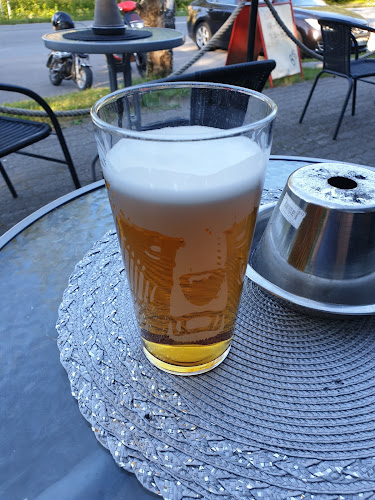 Kahvila-Ravintola Pikku-Pietari - Lappeenranta