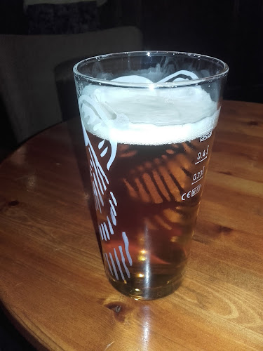 Pub Vahti - Ravintola-ala