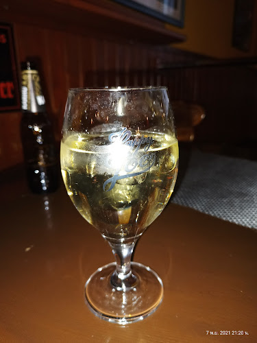 Valtakatu 12, 69100 Kannus