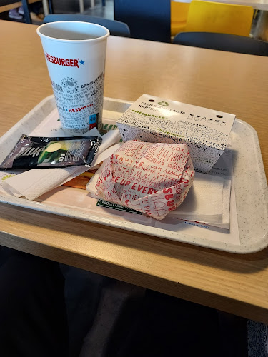 Teollisuustie 2, 96320 Rovaniemi