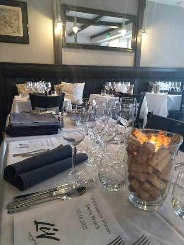 Laukontori 6 B, 33200 Tampere