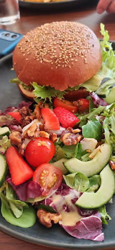 Kauppakatu 14, 08100 Lohja