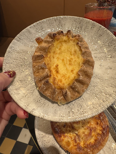 Kauppakeskus Kamppi, 1st Floor, Urho Kekkosen katu 1, 00100 Helsinki