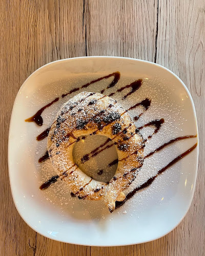 Alby's Pizzeria - Vantaa